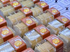 -胖东来生活广场(健康路店)