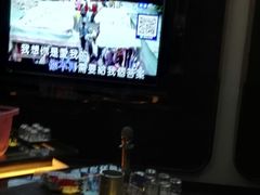 -星汇纯K量贩式KTV(卜蜂中心店)
