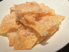 -一坐一忘云南菜(卓悦中心)