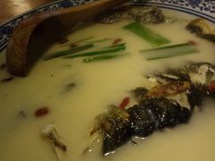 -馬蘭花開(车站大道店)