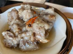 -御宝轩(益丰·外滩源店)