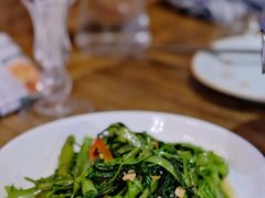 -囧人粗品·泰国街市料理(霖峰店)