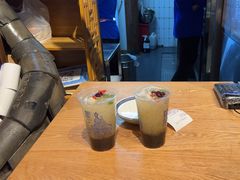 -留焕小吃·昆明非遗小吃品牌(文明街旗舰店)