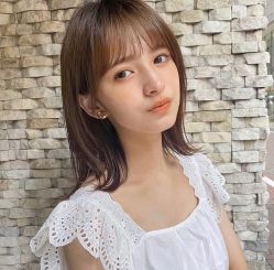 -悦SALON
