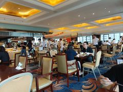 -合肥丰大国际大酒店