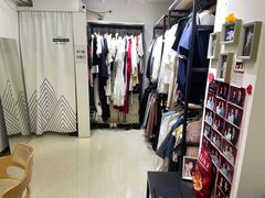 -学长的小象馆(江南西~青凤大街店)