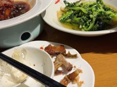 -甬上名灶(天一阁·翠柏店)