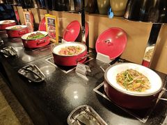 -江门富力万达嘉华酒店