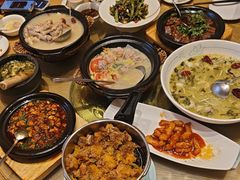 -将军府·鸡毛店(武侯祠店)