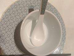 -径山十八道·风味民间菜(杭州总店)