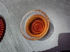 -小厨娘金榜题名(夫子庙贡院街店)