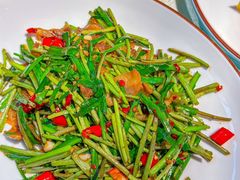 -赣南人家(顺义后沙峪亚朵店)