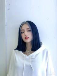 -时尚殿堂明星门店