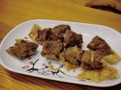 -八市阿杰五香(大元路分店)
