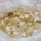 我们大碣石的夏天必备特产