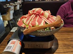 -品米斗·精致料理(浦东禹悦汇店)