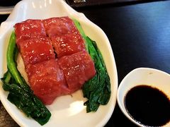 -添运来(茶园奥园广场店)