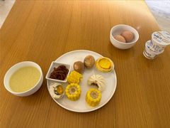 -全季酒店(北京东直门店)