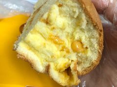 -思味古早蛋糕(流行前线店)