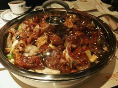 -黄记煌三汁焖锅(广州曜一城店)