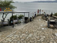 -胡里山炮台