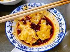 -西月城谭豆花(春熙路店)