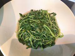 -炊江南·上海菜(国展华漕店)