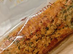 -梦菲思饼屋(瑞金宾馆店)