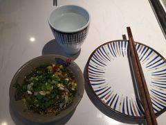 -闵四遵义羊肉粉(朝外大街店)