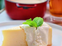 -哈迪森Hudson(环球金融中心店)