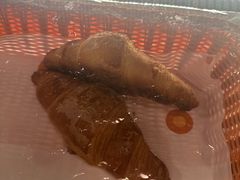 -Wagas沃歌斯(大学路店)