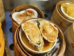 -宝塘茶楼