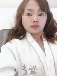 -溢美古法抗衰