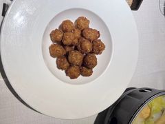 -旺顺阁鱼头泡饼(常营店)