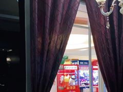 -皇城根北京风味主题餐厅(泰华城店)