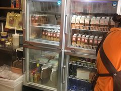-世记咖啡(氹仔外卖店)