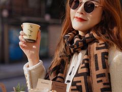 -O.P.S. CAFE