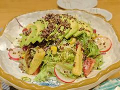 -鮨桐日本料理(望京店)