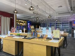 -鲸渝眼镜·浅目视光(春熙路店)