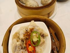 -御彩酒家(东风东路店)