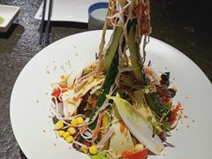 -将太无二·北美传奇寿司(瑞士公寓店)