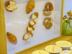 -野上麦田(中贸广场店)