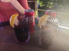 -haxnbauer海森堡德国餐厅(深圳coco店)
