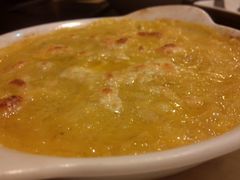 芝士焗番薯-蜜室和风洋食概念餐厅(南田路店)