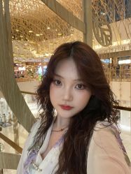 -MAGI美界造型