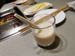 -海底捞火锅(漕宝路店)