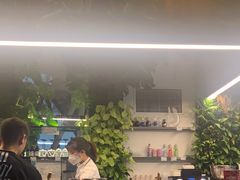 -Jazz·ya 爵士屋(来福士店)