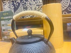 -黔诚多彩火锅(甲秀楼店)