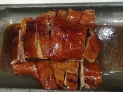 -稻香酒家·35年老字号(侨光店)