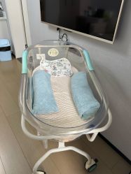 -弗蕾亚·和月月子调理院(东湖店)